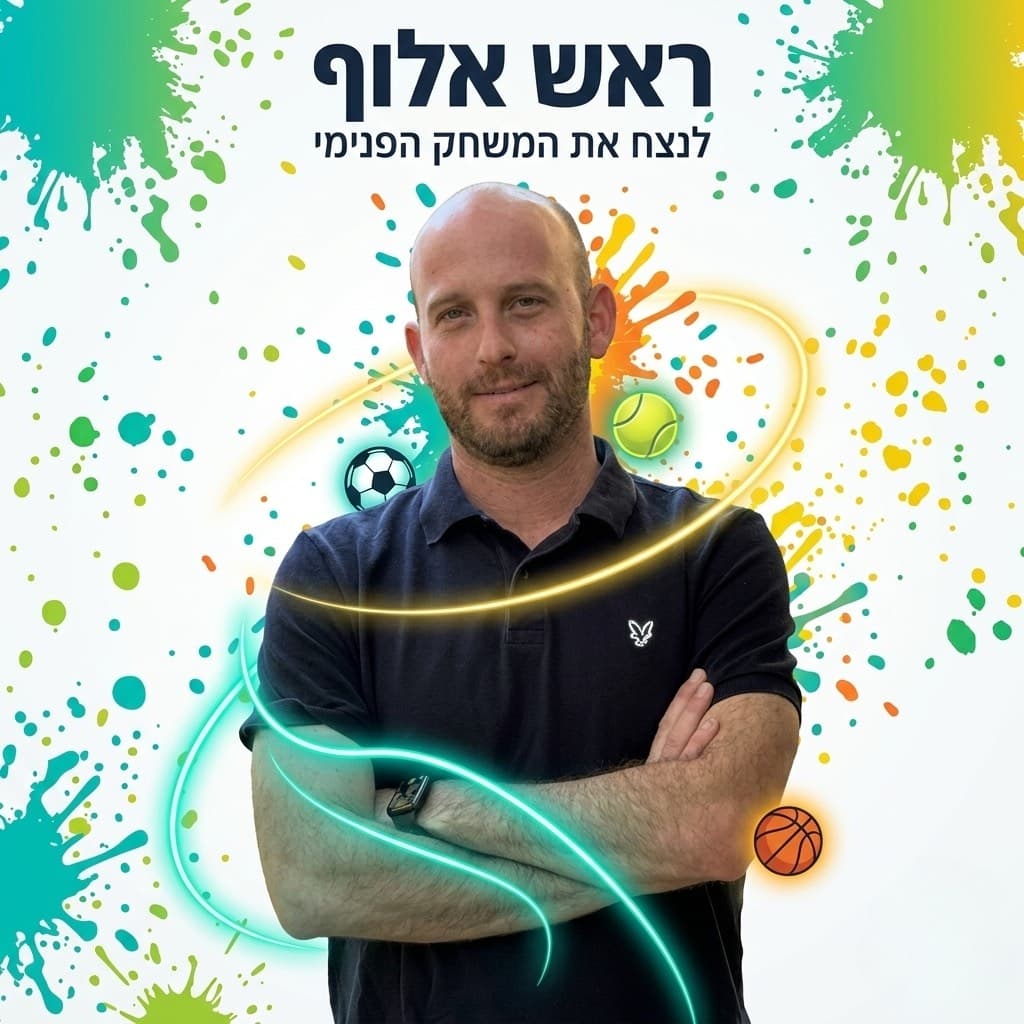 רפאל סקורטוב
